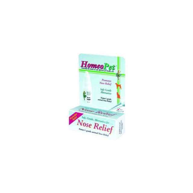 Pet Nose Relief C716
