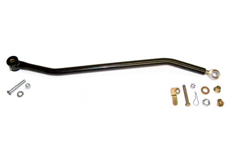 Adjustable Front Track Bar B361251