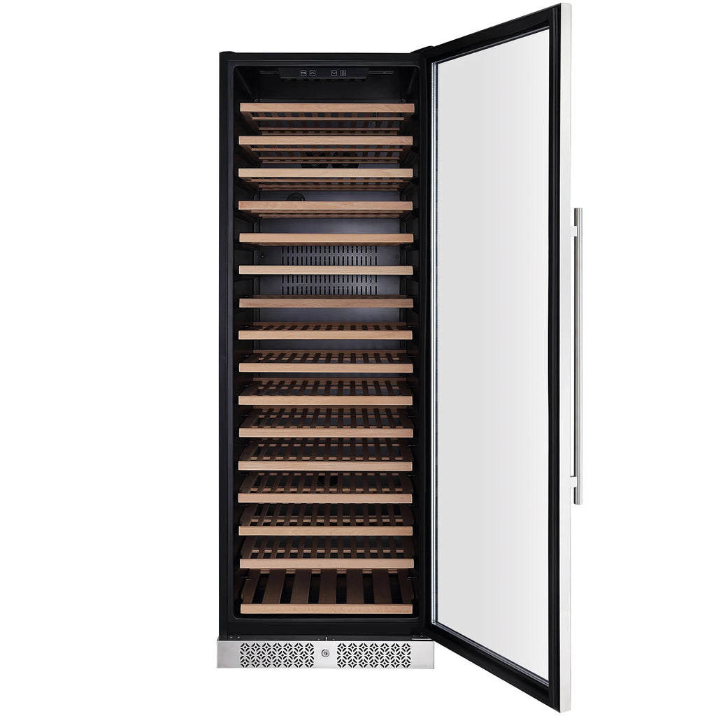 Wine Cooler M483