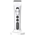 Cordless Digital Clipper C7779