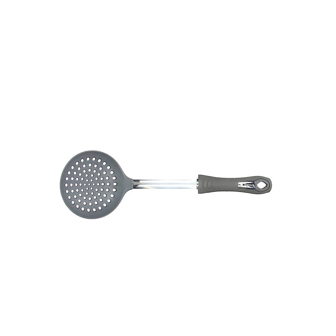 Skimmer L351645