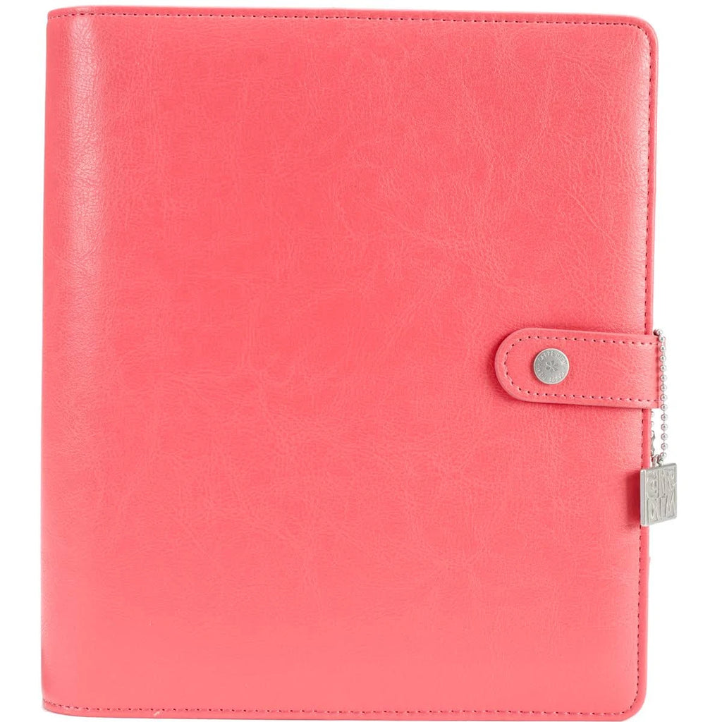 A5 Planner Boxed Set W28298