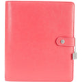 A5 Planner Boxed Set W28298