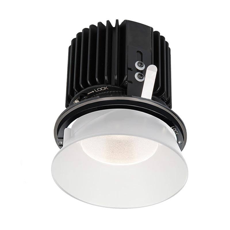 Black Invisible Trim LED Module Q6997