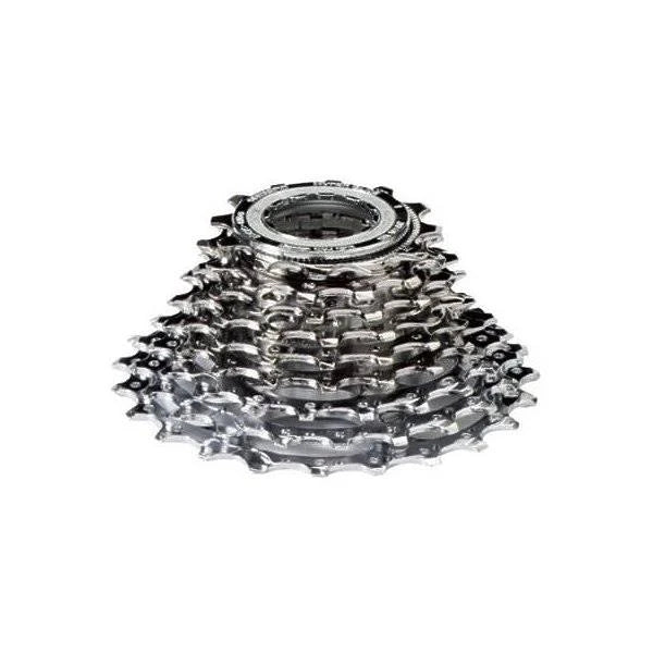 9-Speed Cassette T8384