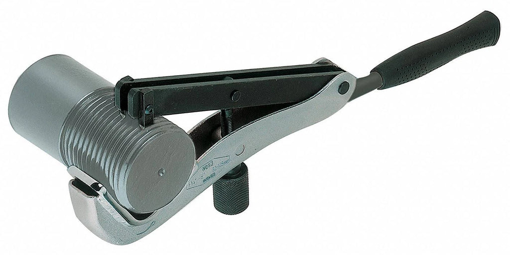 External Thread Repair Tool, 1-3/8 to 6 Z239198