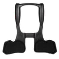 Carbon Fiber Aerobar Bike Handlebars M781484