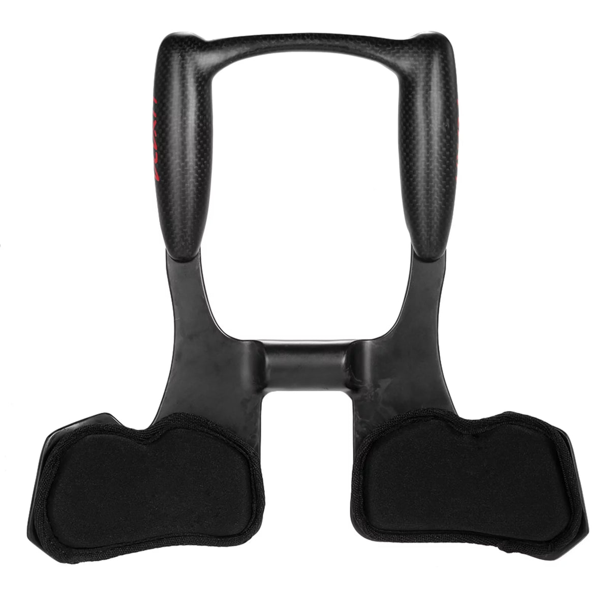 Carbon Fiber Aerobar Bike Handlebars M781484