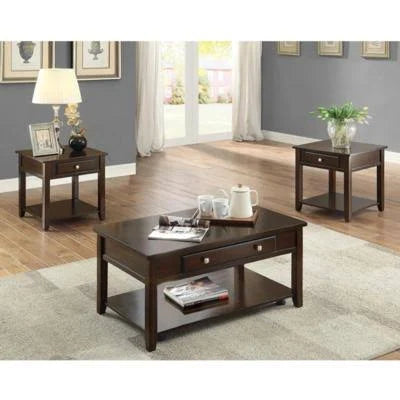 End Table Y3384