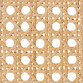 Pre-Woven Cane Webbing 24" I5233