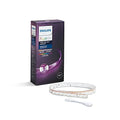 Dimmable LED Smart Light Extension V463