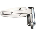 Cam-Lift Offset Hinge W939