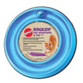 Cat Scratcher K368