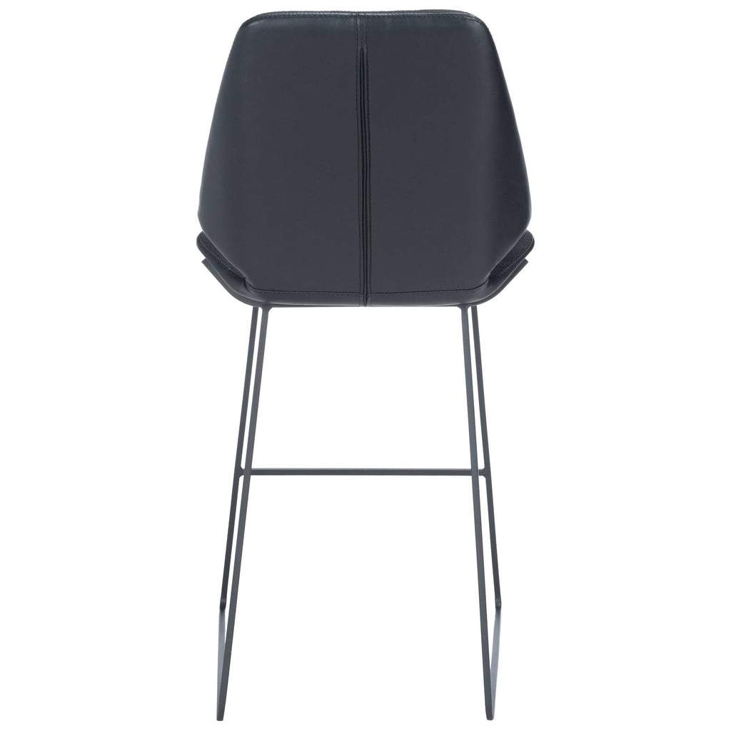 Counter Stool T4657