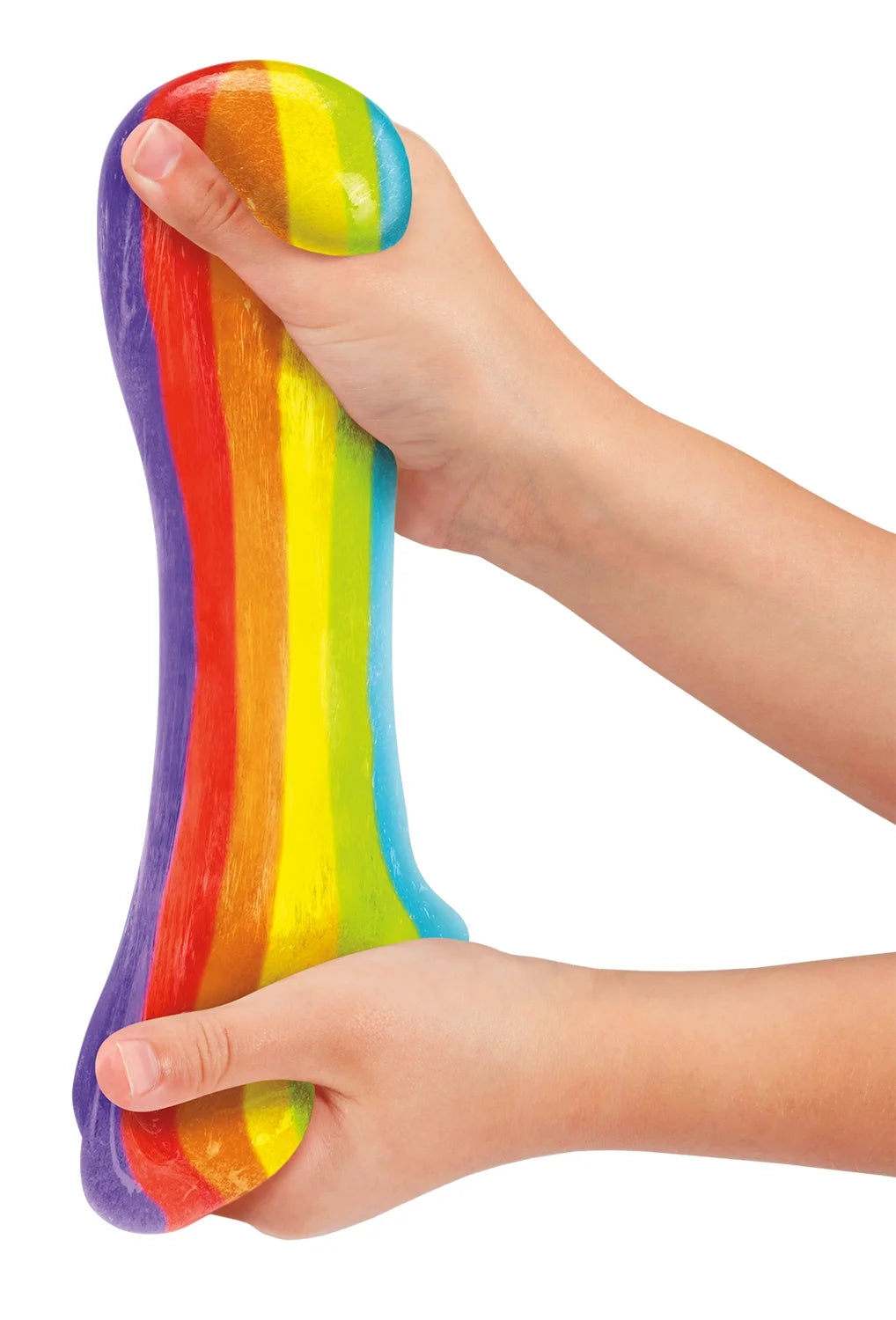 Slime Unboxing Kit A37450