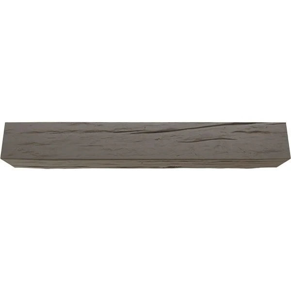 Natural Faux Wood Ceiling Beam T912