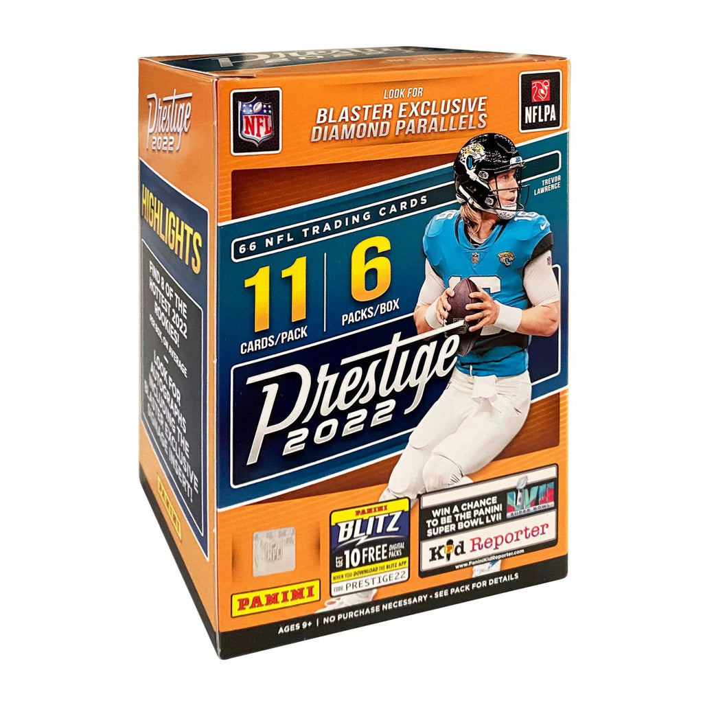 Football Trading Cards L381413