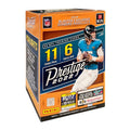 Football Trading Cards L381413
