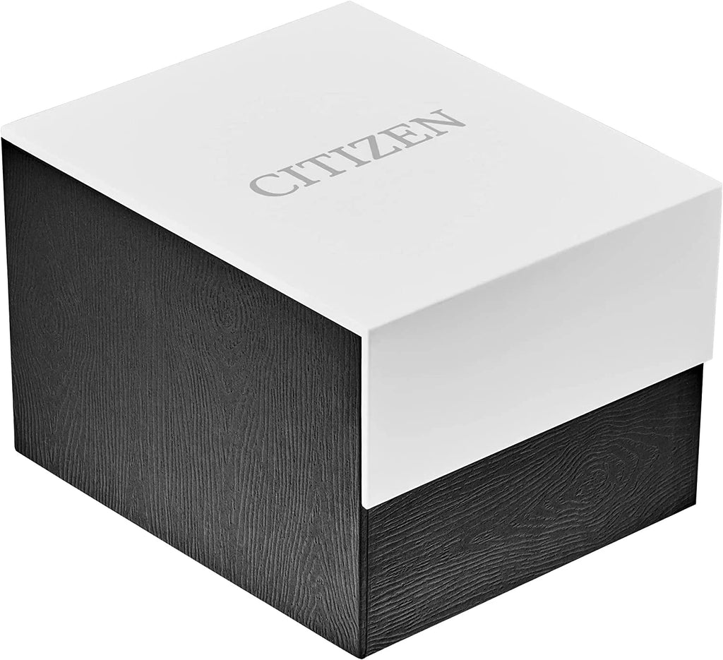 Men's Stainless Steel Watch R4666