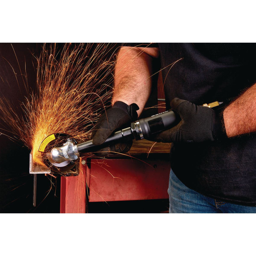 4 in. High Speed Air Cut-Off Tool C49085