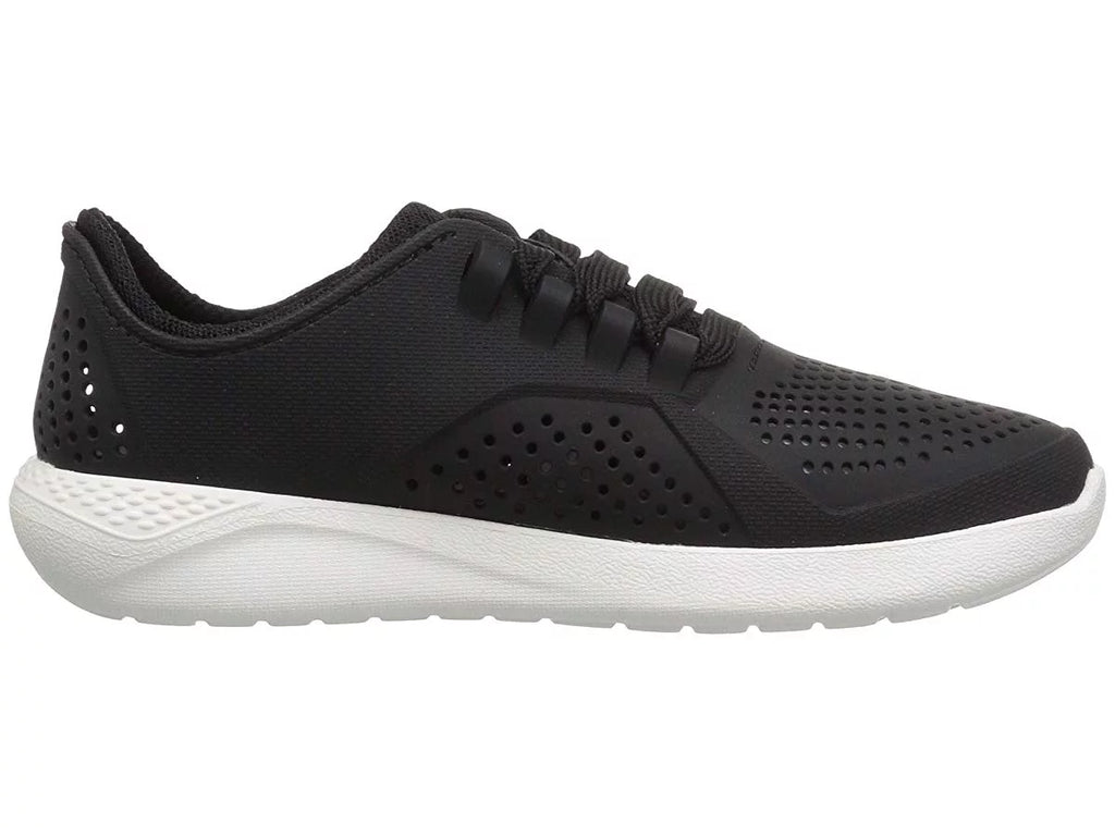 Women's Lace-up Sneaker Z522128