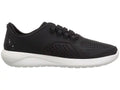 Women's Lace-up Sneaker Z522128