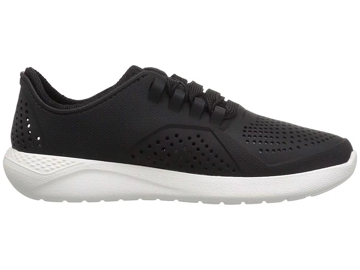Women's Lace-up Sneaker Z522128