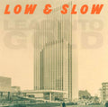 Low & Slow V92516