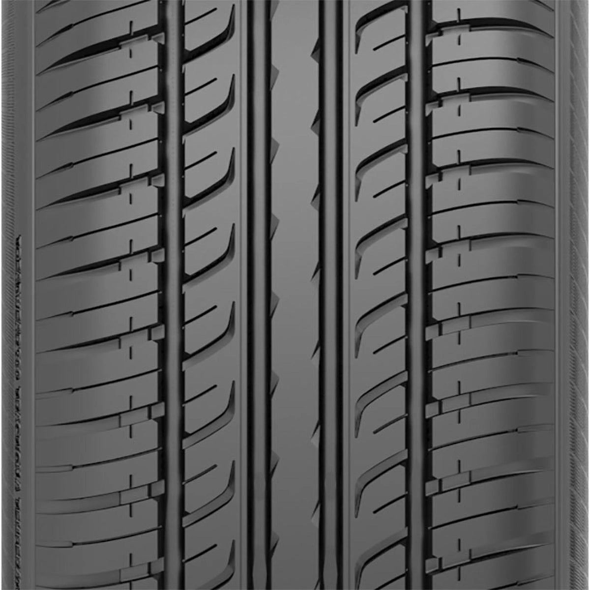 Summer 155/80R12 77T Passenger Tire M494059