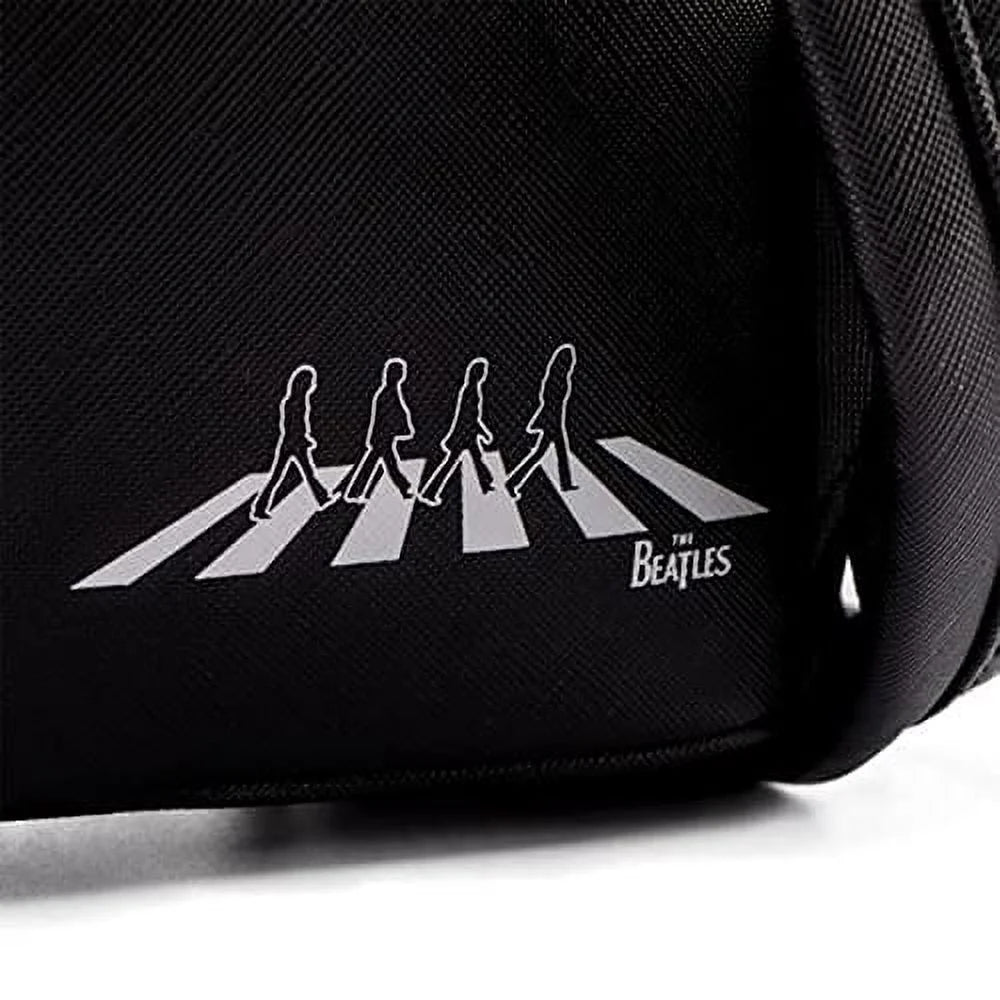 Shoulder Bag Purse W4920