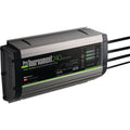 24 Amp 2 Bank Dual Charger T881690