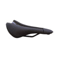 Carbon Fiber Road Bike Saddle Replacement Cushion U27545
