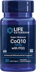 120 Capsules and 30 Softgels U88633