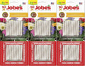 3 Pack Flowering Plant Fertilizer Spikes 10-10-4 D66774