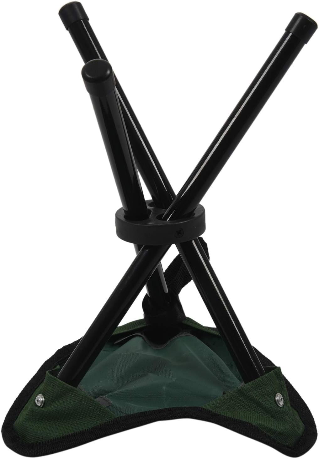 Folding Tripod Stool Outdoor Camping Fishing Chair V676