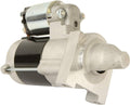Starter M730