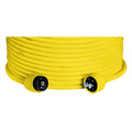 Telephone Cable Set W2570