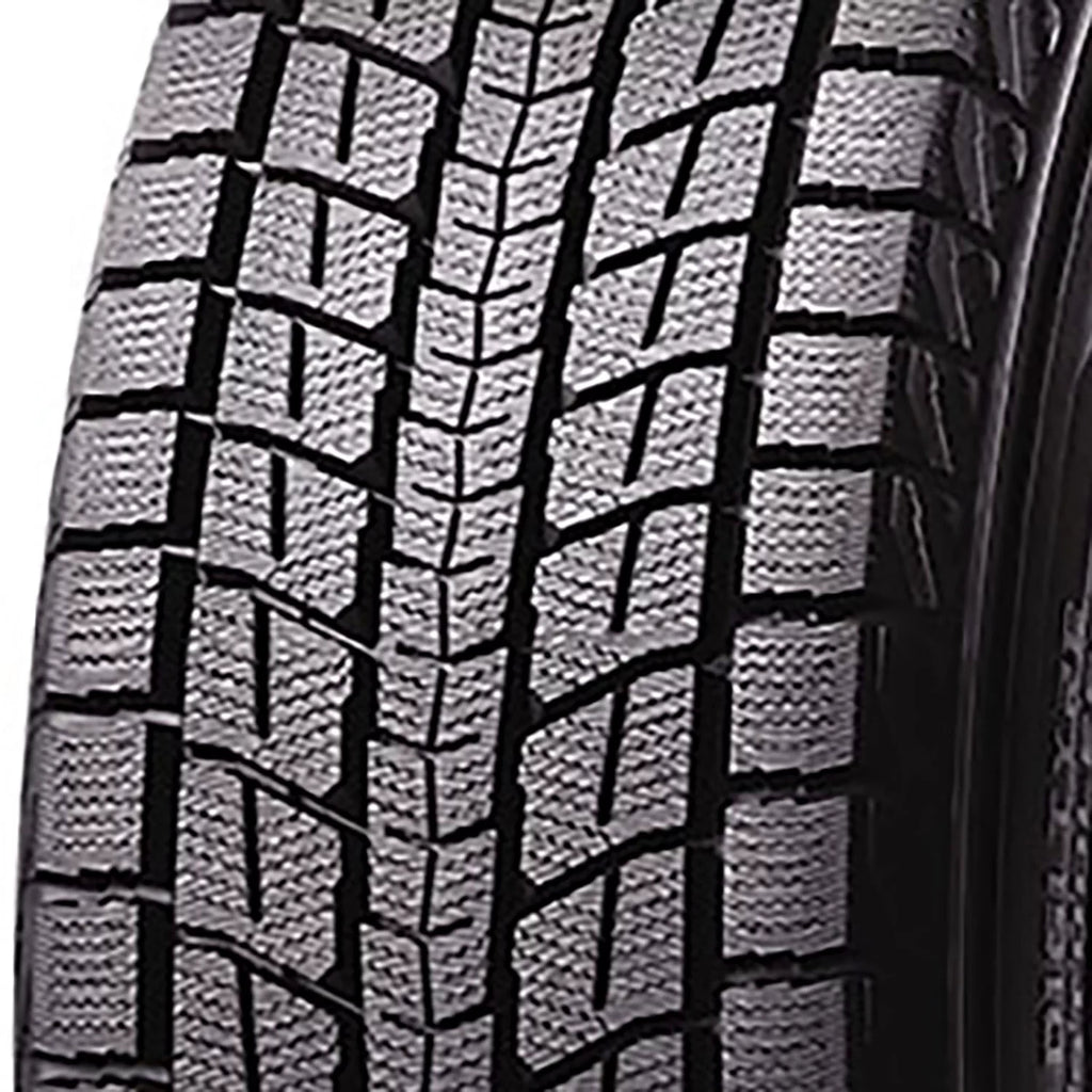 Winter Light Truck Tire E73012