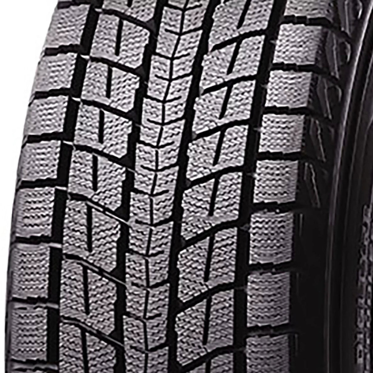 Winter Light Truck Tire E73012