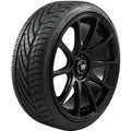 215/45ZR-17 91 W Tire P400086