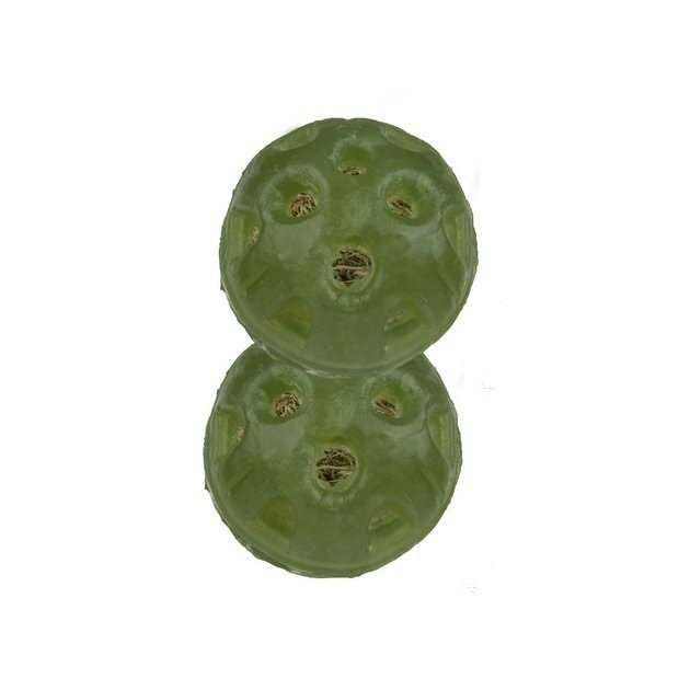 Interactive Small Animal Treat S9621