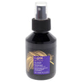 4.2 oz Pillow Mist V111