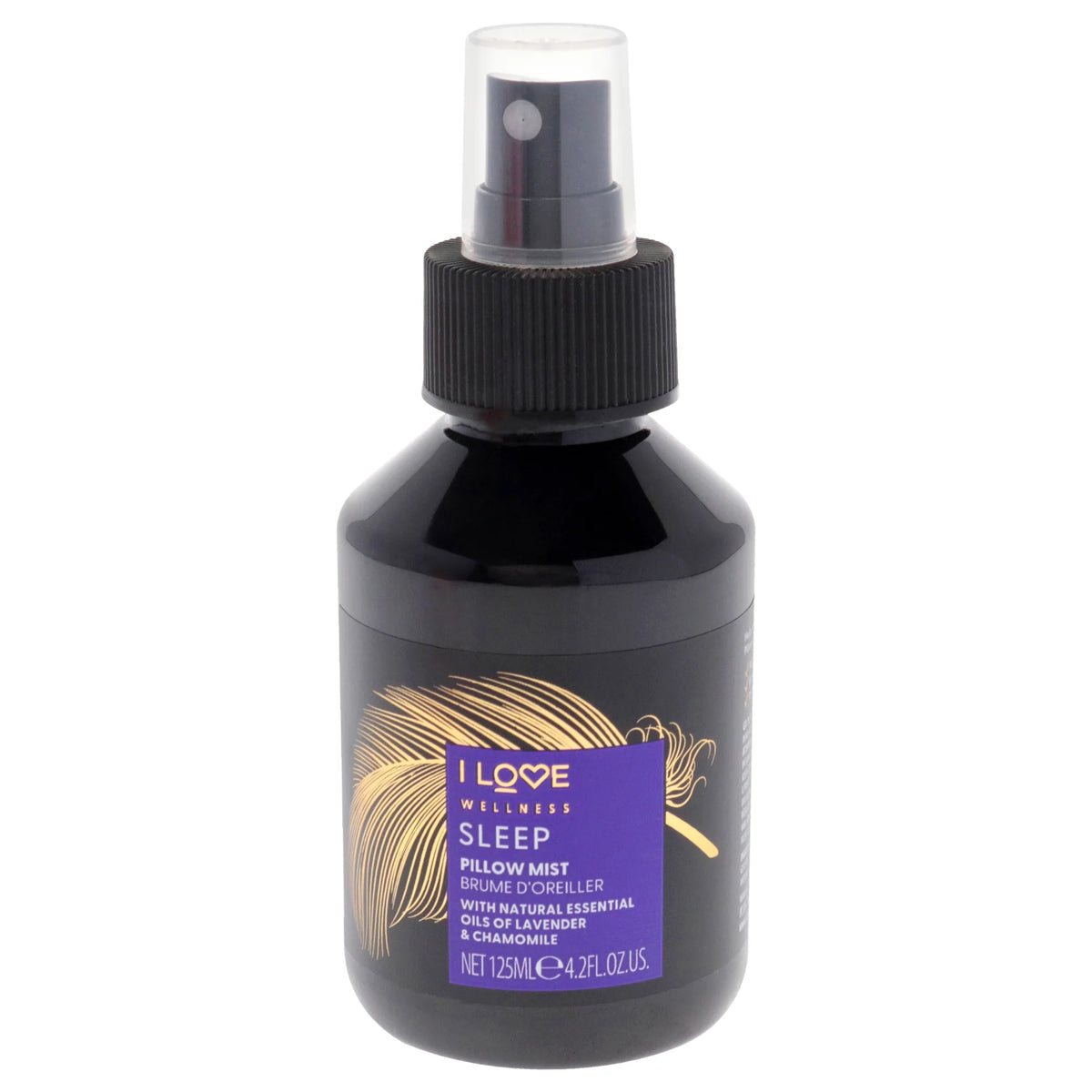 4.2 oz Pillow Mist V111