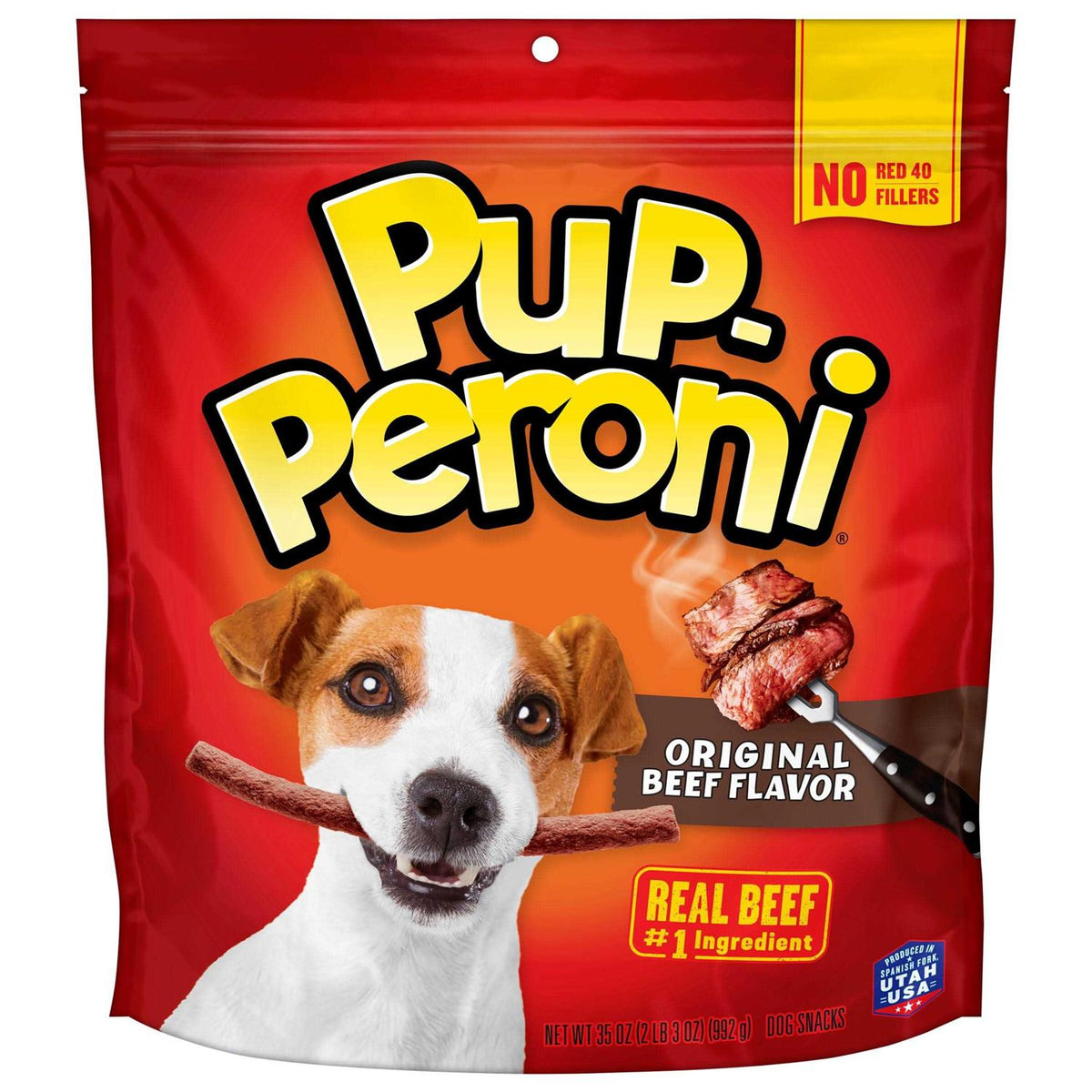 Pet Supplies E940017