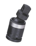 1" Impact Universal Joint Z6445