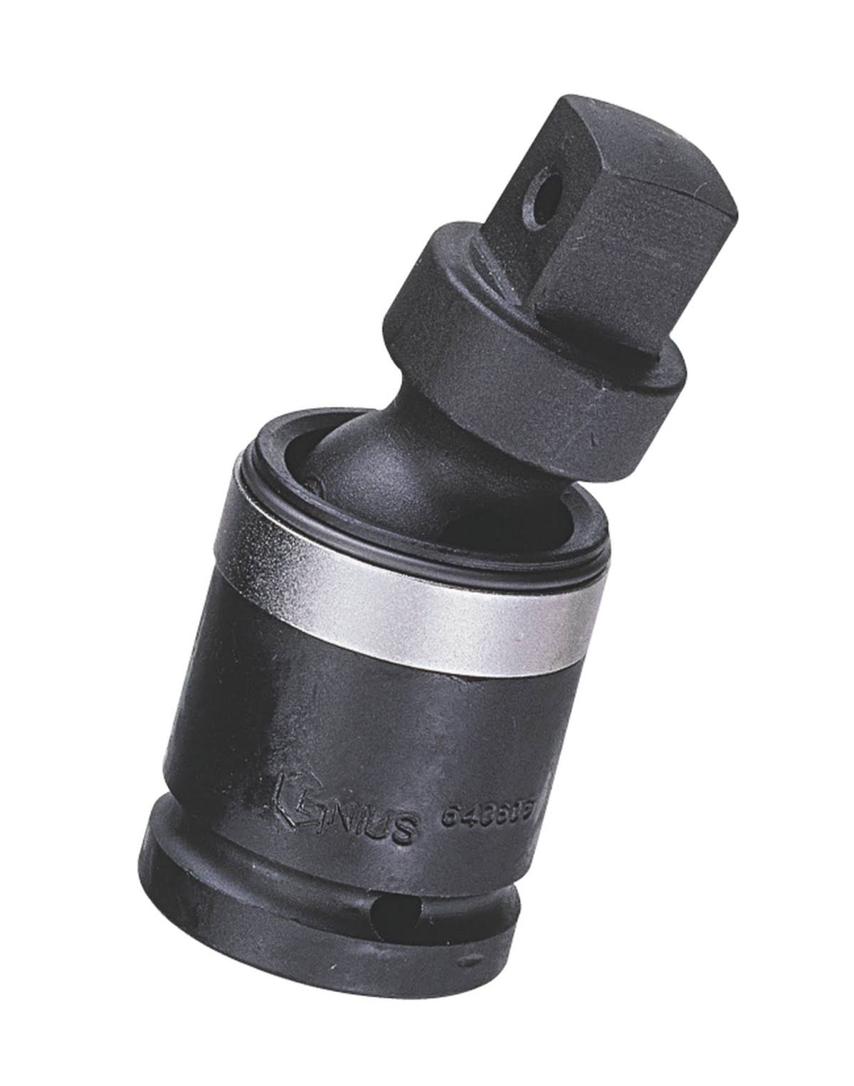 1" Impact Universal Joint Z6445