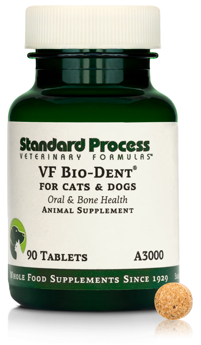 90 Tablets T96094
