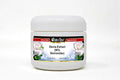 Stevia Extract 90% Steviosides Salve Ointment 2 oz W3428