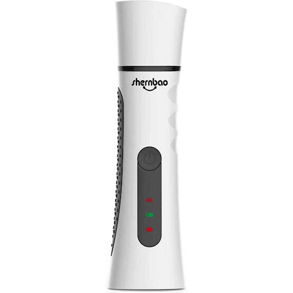 Cordless Dog Nail Grinder R2540