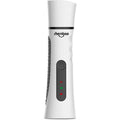 Cordless Dog Nail Grinder R2540